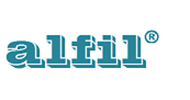 Alfil Filters |Cassette - Bag -Carbon -Hepa -Compact- Fiber Filters