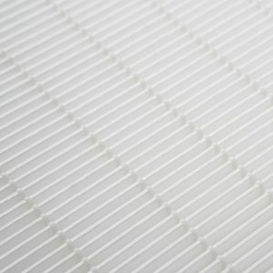 HEPA FİLTRE-MDF KASA