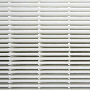 V-KOMPAKT FİLTRE-F6-F7-F8-F9