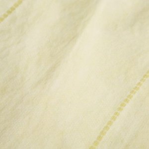 Torba Filtre-F8