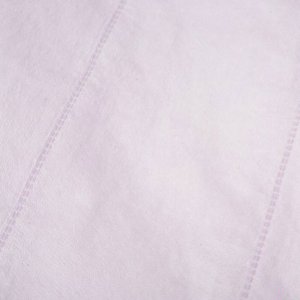 Torba Filtre-F7