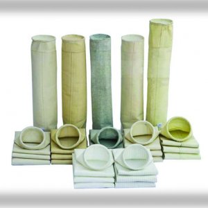 TORBA FİLTRE POLYESTER