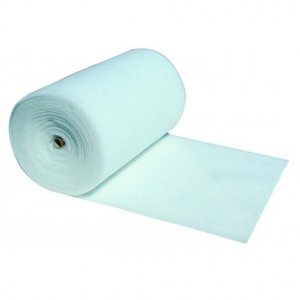 RULO ELYAF FİLTRE-G2-G3-G4-M5