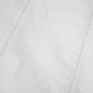 Torba Filtre-F9
